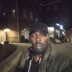 Elbert Cannon - @albertcannon50 - Instagram