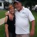 Elbert Cannon - Facebook