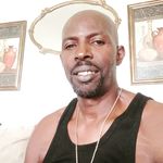 Elbert Cannon - @cannon.elbert - Instagram