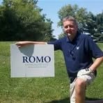 Elbert Cannon - Facebook