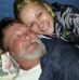 Elbert Cannon - Facebook