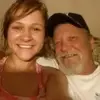 Elbert Cannonball - @elbert.cannonball - TikTok