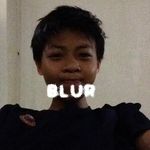 gaojun - @elbertcannon1 - Instagram