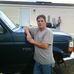 Elbert Carpenter - Facebook