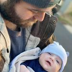Elbert Carpenter - @sherrybaba009 - Instagram
