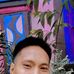 Elbert Villafuerte - Facebook