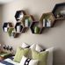 Expert Carpenter  - Facebook