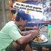 Elbert Cajes - Facebook