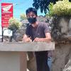 elbertcajes - @elbertcajes - TikTok