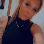 Chanelle Ebert - @chanelleebert19 - Instagram