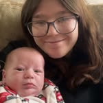Chanelle Eberts - @ebertschanelle - Instagram