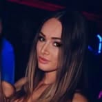 Chantall Ebert - Facebook