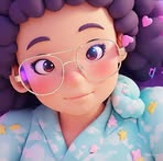 Chantell Ehlert - Facebook