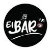Elbartvchannel - @elbartvchannel - TikTok