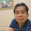 YT channel🇹🇼 elbert tabugo🇵 - @xbenz13 - TikTok