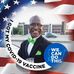 Chapman Elbert - Facebook