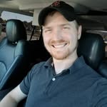 Elbert Chapman - @echapman85 - Instagram