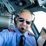 Elbert Chapman - @elbert_984 - Instagram