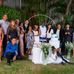 Elbert Shipman - Facebook