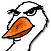 elbertchapman - @elbertchapman - TikTok