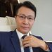 Albert Chen - Facebook