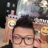 Elbert chin - @mingchin828 - TikTok