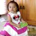 Elbert Chin - Facebook