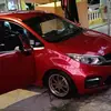 Elbert chin - @ming199777777777778 - TikTok