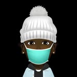 Elbert Chinn - @3nextperson - Instagram