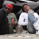 elbert chinn - @neverbrokeagain2696 - Instagram