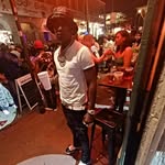 Elbert Chinn - @p_goodie1 - Instagram