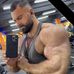 Shawn Maynard Albert - Facebook