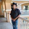 Delbert Clark - @delbertclark217 - TikTok