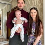 Elbert clark - @elbertclark57 - Instagram