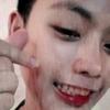 Elbert Clark 😘 - @elbert.clark0 - TikTok
