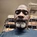 Egbert Clemmons - Facebook
