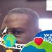 Elbert Clemens - Facebook