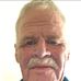Elbert Clemens - Facebook