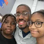Elbert Clemmons - @slimdaddycool - Instagram