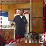 Elbert Clemmons - @elbert.clemmons.3 - Instagram