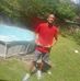 Elbert Clemmons - Facebook