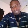 Elbert Clemons - @elbertclemons - TikTok
