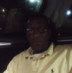Elbert Cobb - Facebook