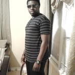 Elbert Cobb - Facebook