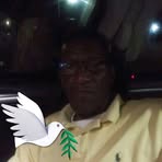 Elbert Cobb - Facebook