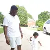 Elbert Cobb - @elbert.cobb - TikTok