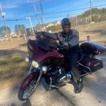 Albert Coleman - @westsideal_jacktown - Instagram