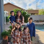 Dawn Elbert Cole - @coledm06 - Instagram