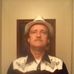 Elbert Cole - Facebook