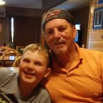 Elbert Cole - Facebook